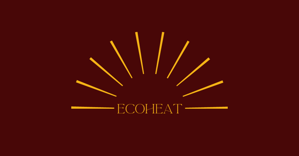 EcoHeat: Le chauffage d'appoint économique pour économiser sur votre  facture d'électricité - Le Marchand Futé